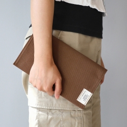 set up bookwear L size