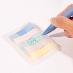 Mood Index_Daylight Dispenser