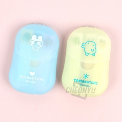 Tamagotchi One-Touch Sticky Notes
