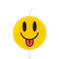 Smile Deco Mini 4 piece set (4 pieces)