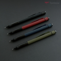 MONOGRAPH Tune sharp 0.5mm