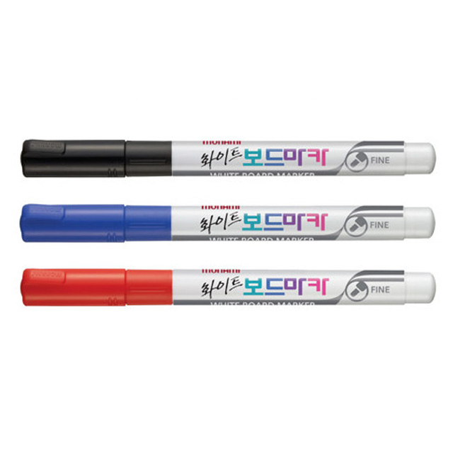FINE White Board Maker