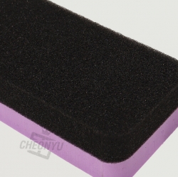 Magnetic Whiteboard Eraser