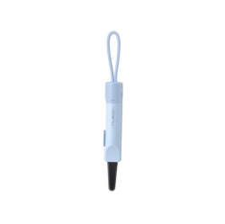 Nusign Magnetic Sliding Parcel Cutter