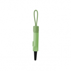 Nusign Magnetic Sliding Parcel Cutter