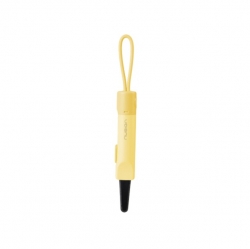 Nusign Magnetic Sliding Parcel Cutter