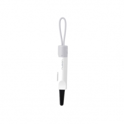 Nusign Magnetic Sliding Parcel Cutter