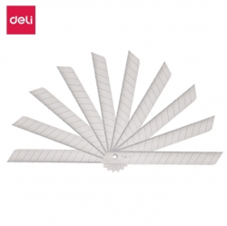 Cutter Blades (Small) 10pcs