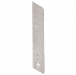 Cutter Blades (Large) 10pcs