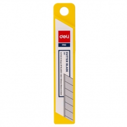 Cutter Blades (Large) 10pcs
