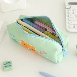 KAKAO Friends Square Pouch