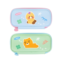 Kakao Friends Daily Pencil Pouch
