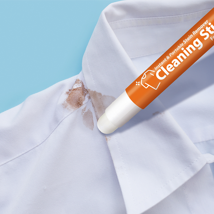 Gandan Cleaning Stick