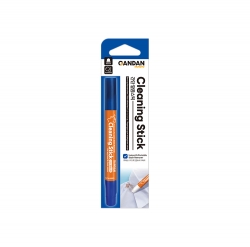 Gandan Cleaning Stick