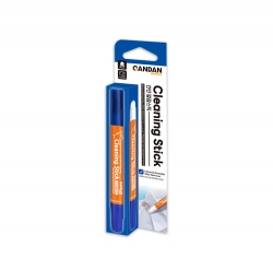 Gandan Cleaning Stick