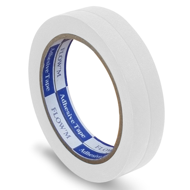 Masking Tape 2pcs (12mm x 40M)