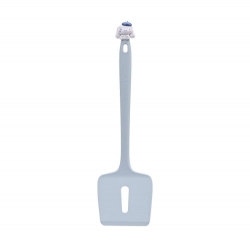 Lilfant Cinnamoroll Sillet Figure Silicone Cooking Utensil (Turner)