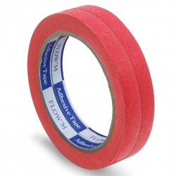 Masking Tape (48mm x 40M)