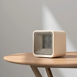 ZYON PTC Mini Electric Heater
