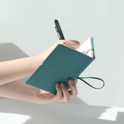 A6 Handy Note