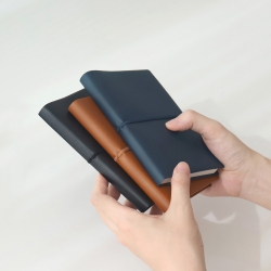 A6 Handy Note