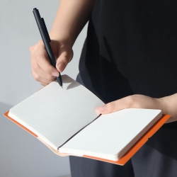 A6 Handy Note