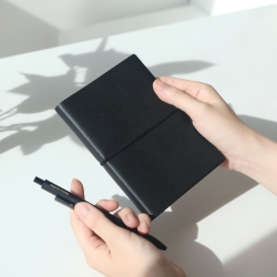 A6 Handy Note