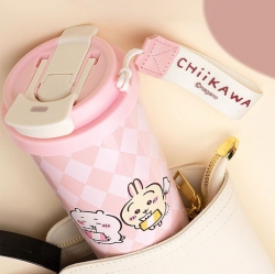 Chiikawa Tumbler 500ml