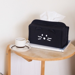 Brunch Brother kitty Tissue Case
