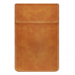 Magnetic Receipt Board Small