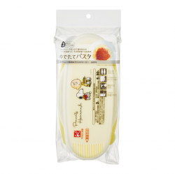 Snoopy Watercolor Pasta Cooking Container