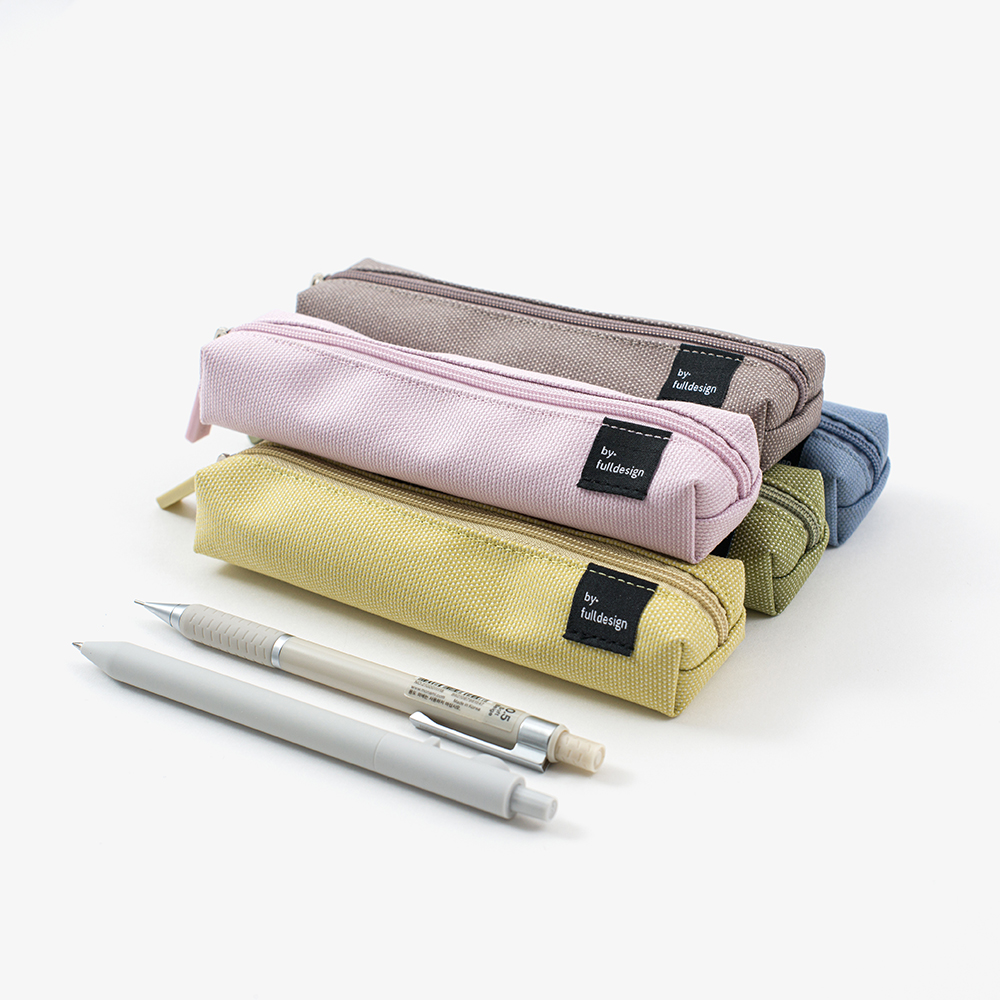 pencilpocket semisingle v.2