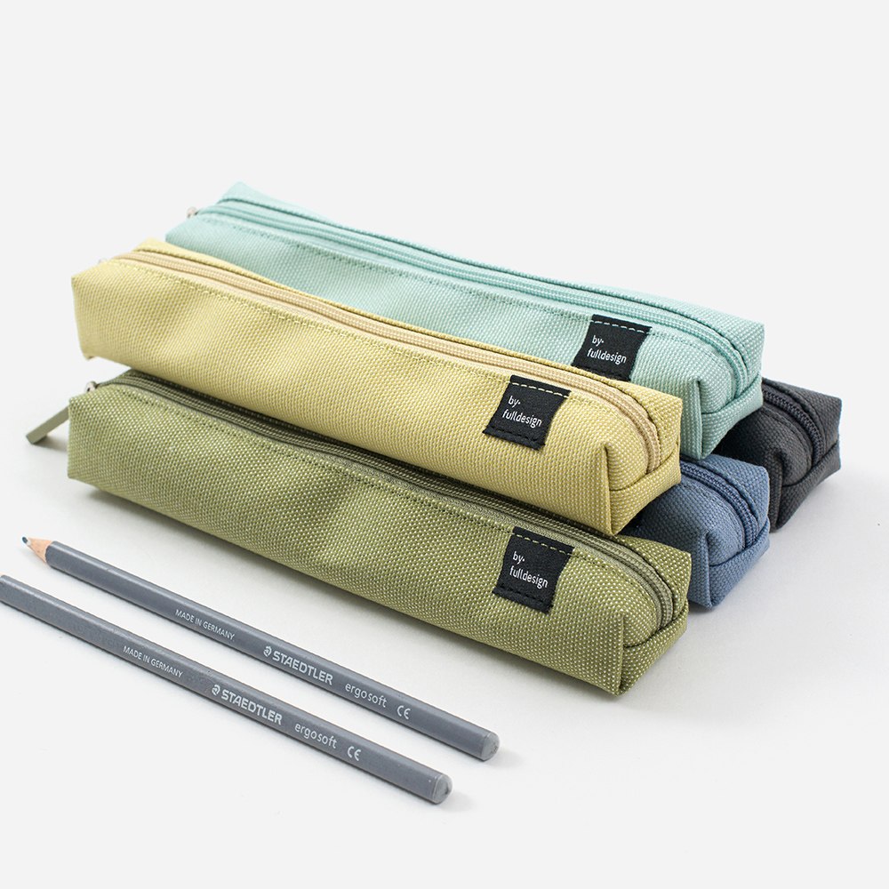 pencilpocket single v.8