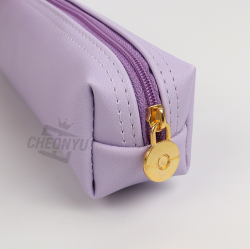 Pokemon Ditto Soft Plush Pencil Case, Random