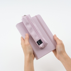 pencilpocket semisingle v.2