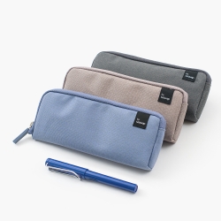 pencil pocket double v.7