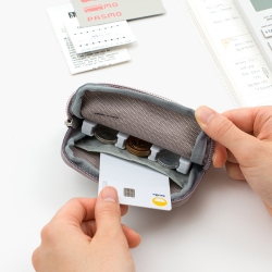 multi pocket mini v.5