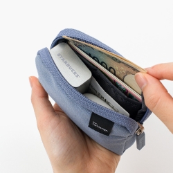 multi pocket mini v.5