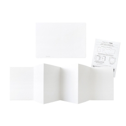 book making kit