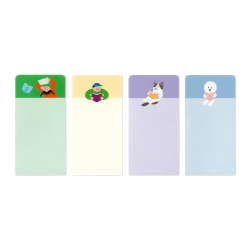 create clear bookmark