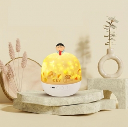 Crayon Shin-chan Mood Light