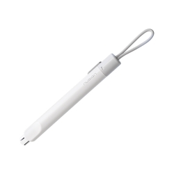 Nusain Strap Sliding Cutter