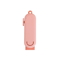 Nusain Pastel Sliding Eraser Refill Set