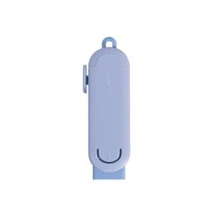 Nusain Pastel Sliding Eraser Refill Set
