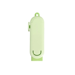 Nusain Pastel Sliding Eraser Refill Set