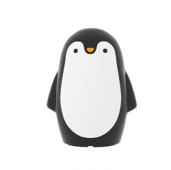 Chubby Penguin Opener Bottle Opener