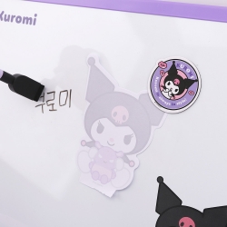 Sanrio Whiteboard