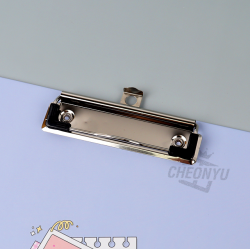 E-rinubgae Clipboard