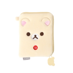 Korilakkuma Mini Pouch