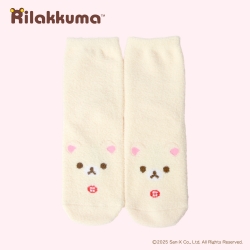 Korilakkuma  Socks